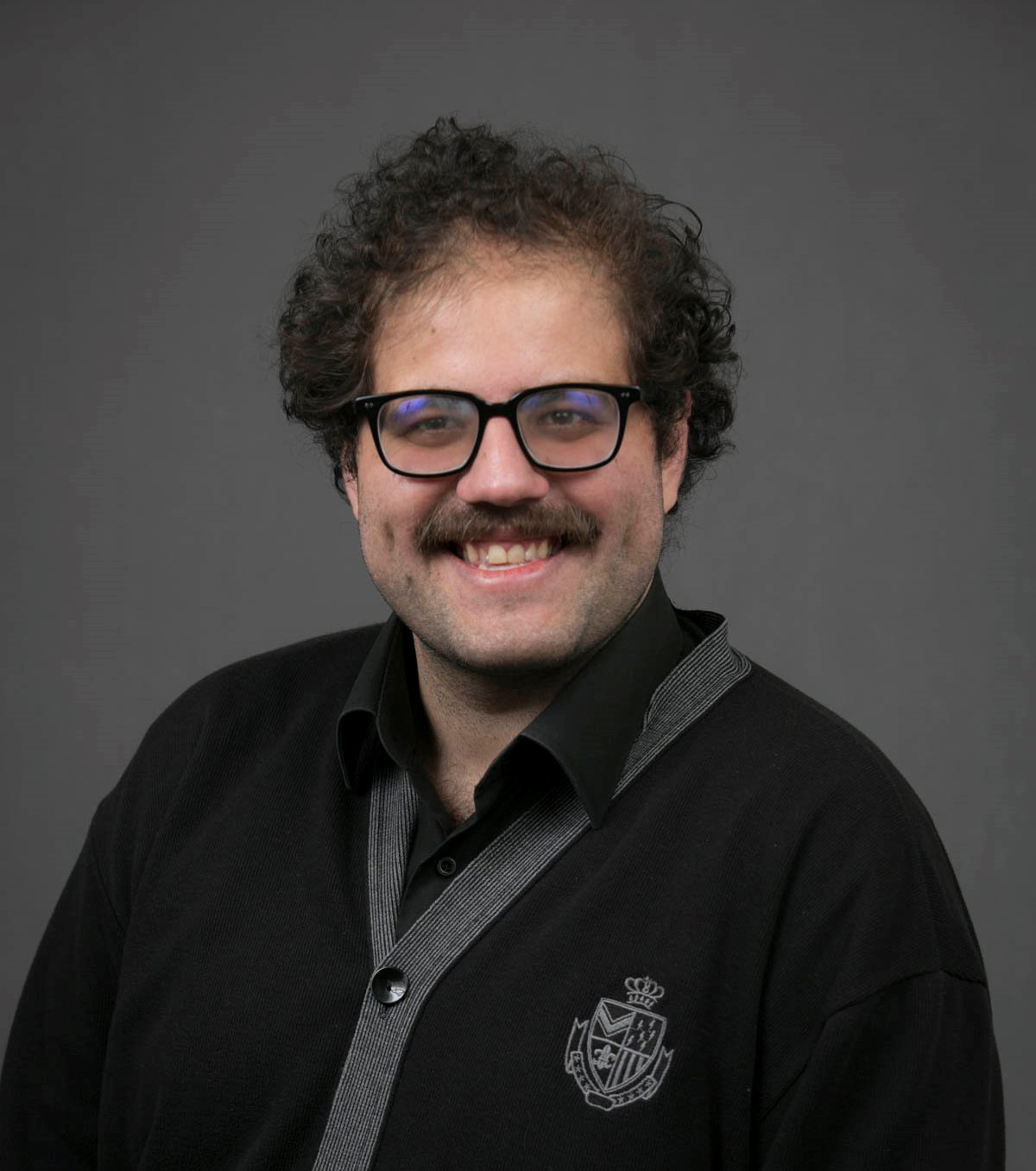 prof_pic.jpg